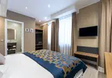 Missori Suites foto 10