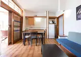 Appartementen Don Pedro foto 5