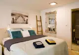 Luxe Bed and Breakfast Het Colmerhof foto 2