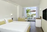 Sol Barbados foto 10