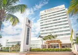 Presidente InterContinental Cancun Resort foto 2