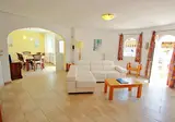Villa's Moraira met privézwembad - inclusief huurauto foto 5