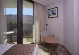Özkaymak Marina Hotel foto 15