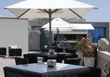 Hotel Casa Fuster foto 11