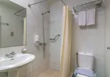 Oceanis Beach Hotel foto 4
