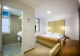 Rimske Terme foto 5