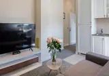 Villa Filaus B&B foto 8