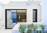 The Island Concept foto 21