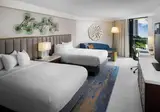 Hilton Marco Island Beach Resort and Spa foto 26