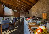 Villa Veron foto 4
