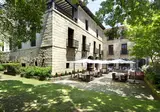 Parador de Santillana Gil Blas foto 24