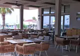 Almyros Beach Resort & Spa foto 20