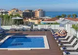 Hotel H10 Delfin foto 26