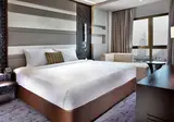Metropolitan Hotel Dubai foto 3