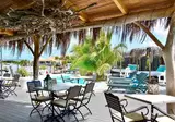 Ocean Breeze Boutique Hotel foto 6