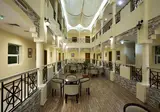 Al Seef Hotel foto 12