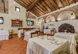 Fly & Go Il Borgo Luxury Country Resort foto 15