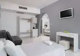 Eagles Nest Hotel foto 6