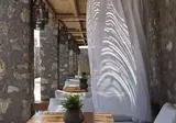 Nomad Mykonos Suites foto 8