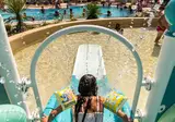 Le Neptune foto 25