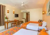 Srisuksant Resort foto 5