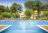 Remisens Hotel Epidaurus foto 11