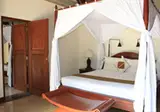 Puri Wulandari Boutique Resort & Spa foto 15