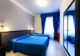 N42 Hotel foto 1