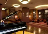 Hotel Swing foto 9