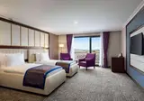 Ramada Plaza by Wyndham Silivri foto 13