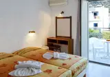 Neon Hotel foto 2