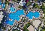 Swandor Hotels & Resorts Topkapi Palace foto 10