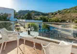 Ladiko Suites Faliraki foto 20