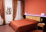 Hotel Vittoria foto 2