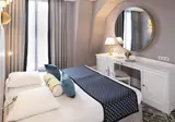 Hotel Victor Hugo Paris Kleber foto 19