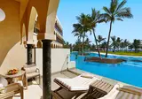 Al Bustan Palace - A Ritz-Carlton Hotel foto 22