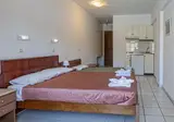 Cretan Sun Hotel & Apartments foto 19
