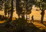 Style Camping Atea Glamping & Holiday Homes foto 17