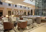 Anantara Palais Hansen Vienna Hotel foto 21