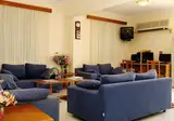 Andreolas Beach Hotel foto 29