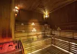 Royal Asarlik Beach Hotel & Spa foto 27