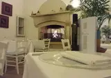 Masseria Bandino foto 9