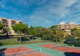 Asteria Family Resort Belek foto 18