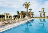 Louis Imperial Beach foto 3