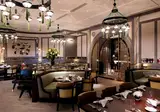 Sheraton Grand Doha Resort & Convention Hotel foto 10