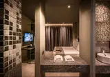 Petousis Hotel & Suites foto 5