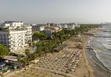 Klajdi Resort & Spa foto 5