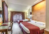 Kolbe Hotel Rome foto 6