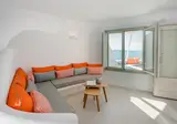 La Perla Villas & Suites foto 27