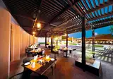 Al Falaj Hotel foto 8